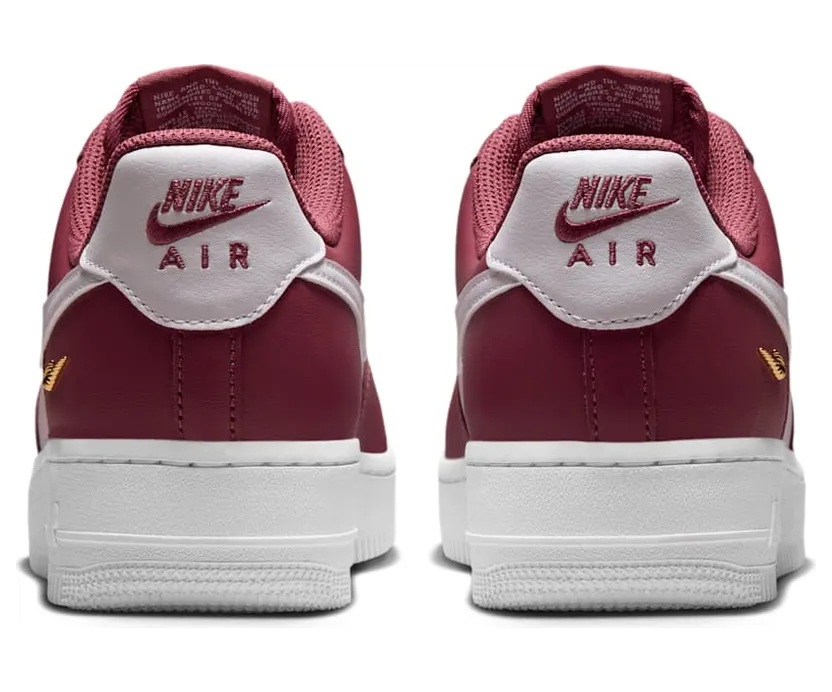 nike-air-force IV5197-600
