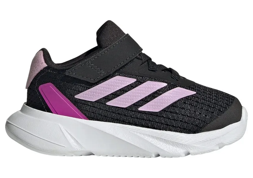 adidas-duramo IH2437