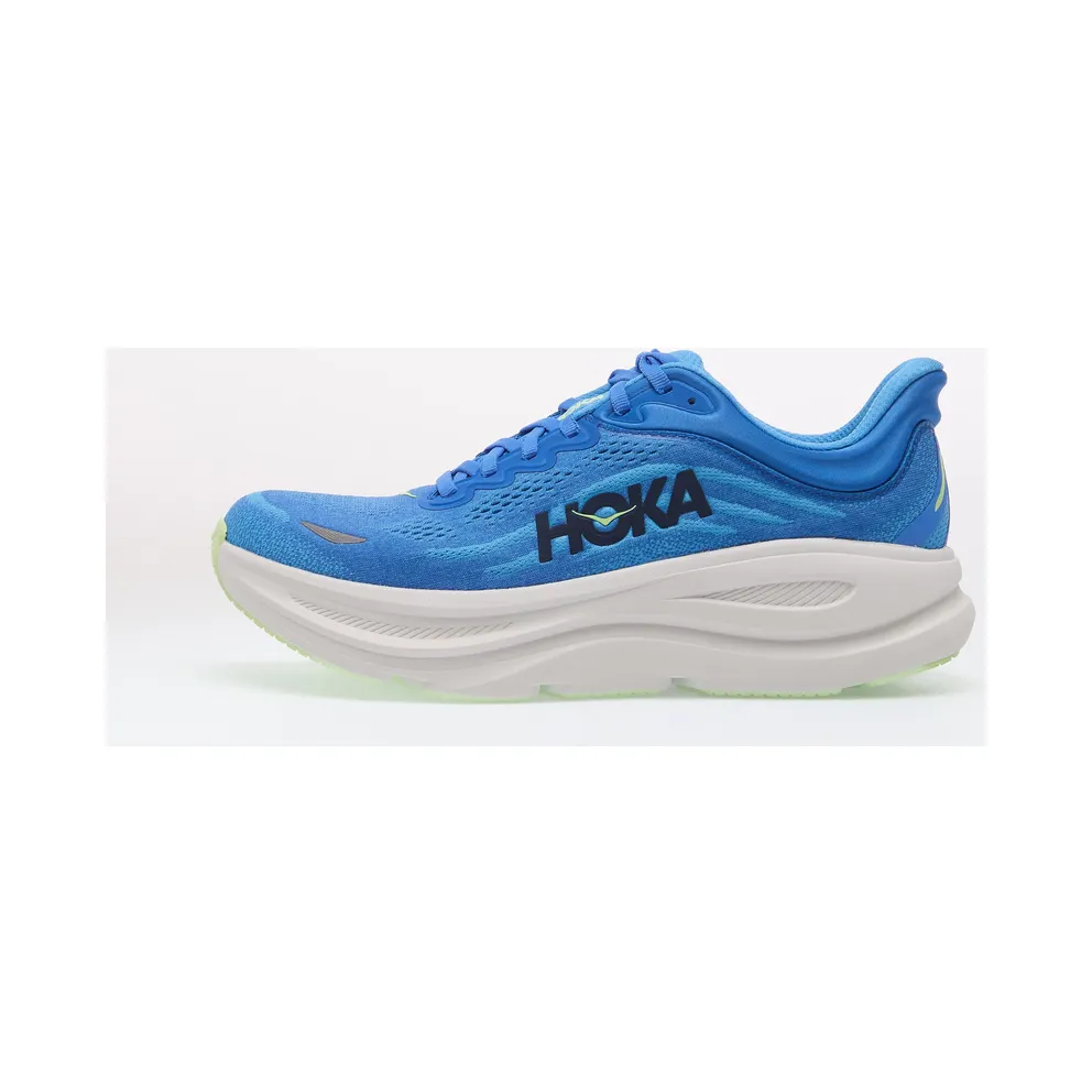 Hoka One Bondi Hoka One Bondi 9 blau (1162011-VSF)