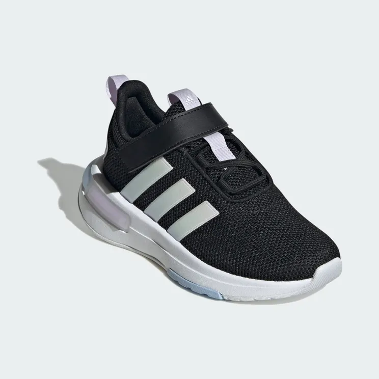 adidas-racer ID5371