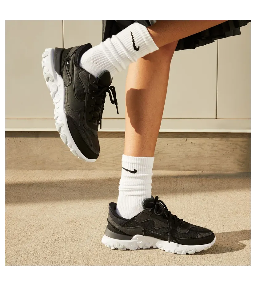 nike-react DQ5188-001