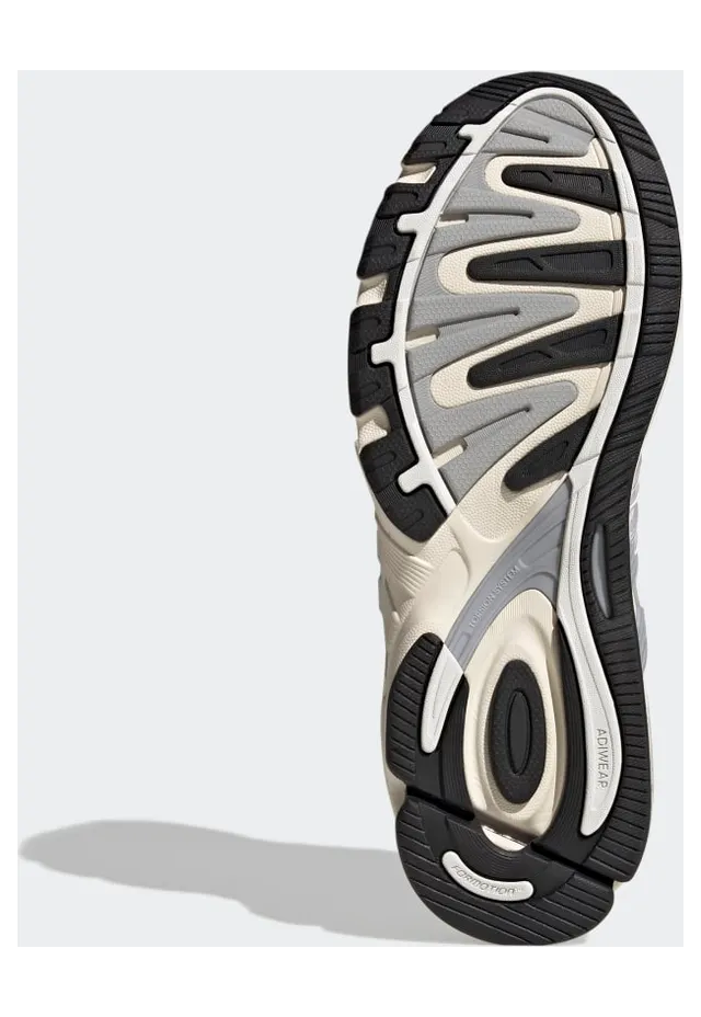 adidas-response GY2014
