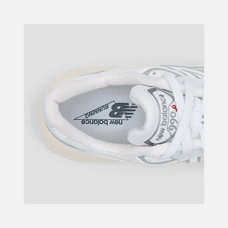 new-balance-990 U990GB6