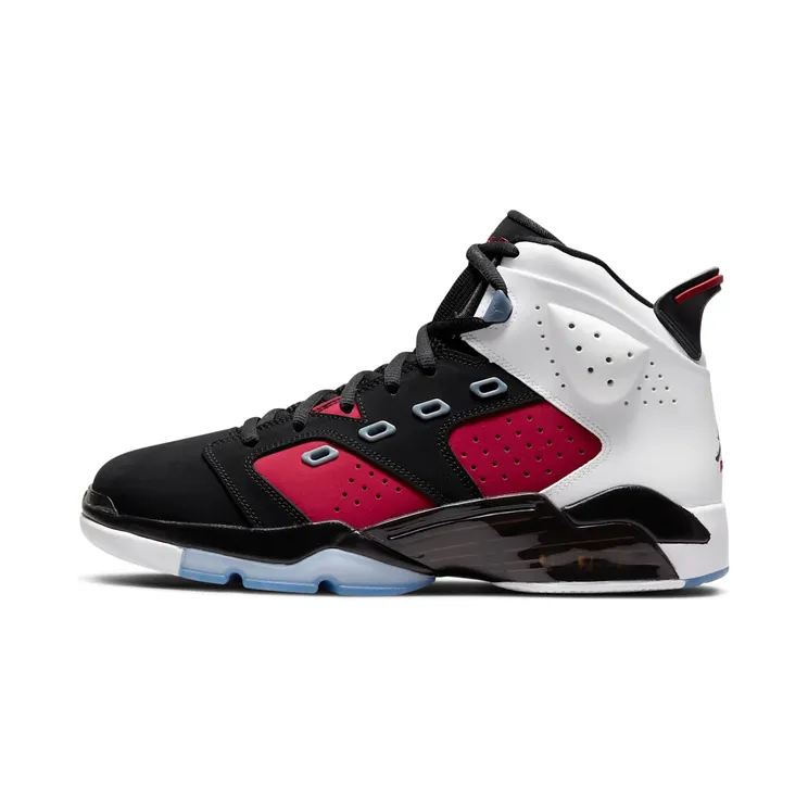 Nike Jordan Multicolor Jordan Sneakers (DC7330-006)
