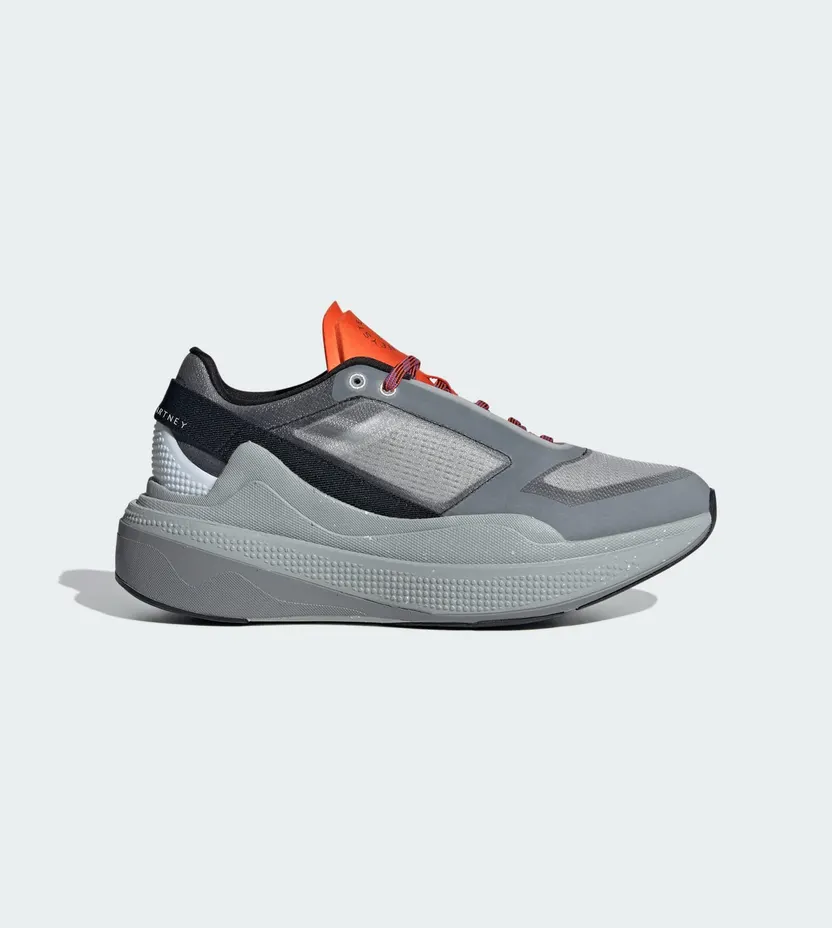 Adidas Stella McCartney IF1530