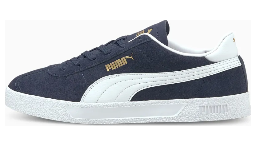 puma-club 381111-03
