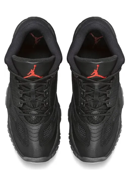 jordan-11 768873-003