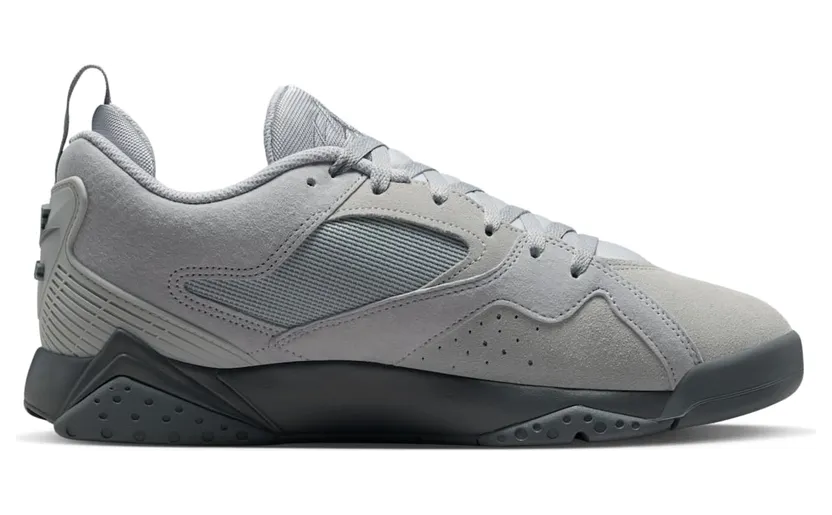 jordan-mvp IM6003-012