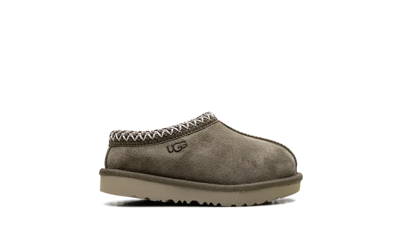 Ugg Tasman II Slide TD “Antilope” (1019066T-ALP)