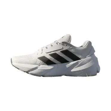 adidas-adistar HP2339