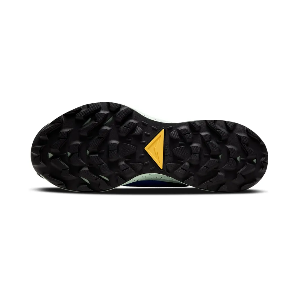 Nike Pegasus Trail 2 GORE-TEX Mystic Dates Mystic Dates/Astronomy Blue/Black (CU2016-600)