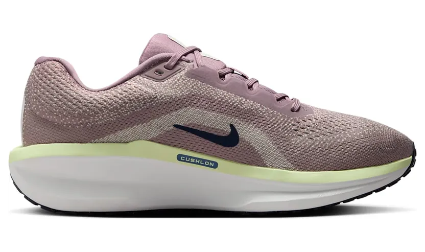 nike-winflo FJ9509-201