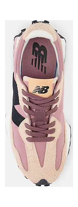 new-balance-327 WS327WE