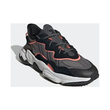 adidas-x-raf-simons-ozweego EF4289