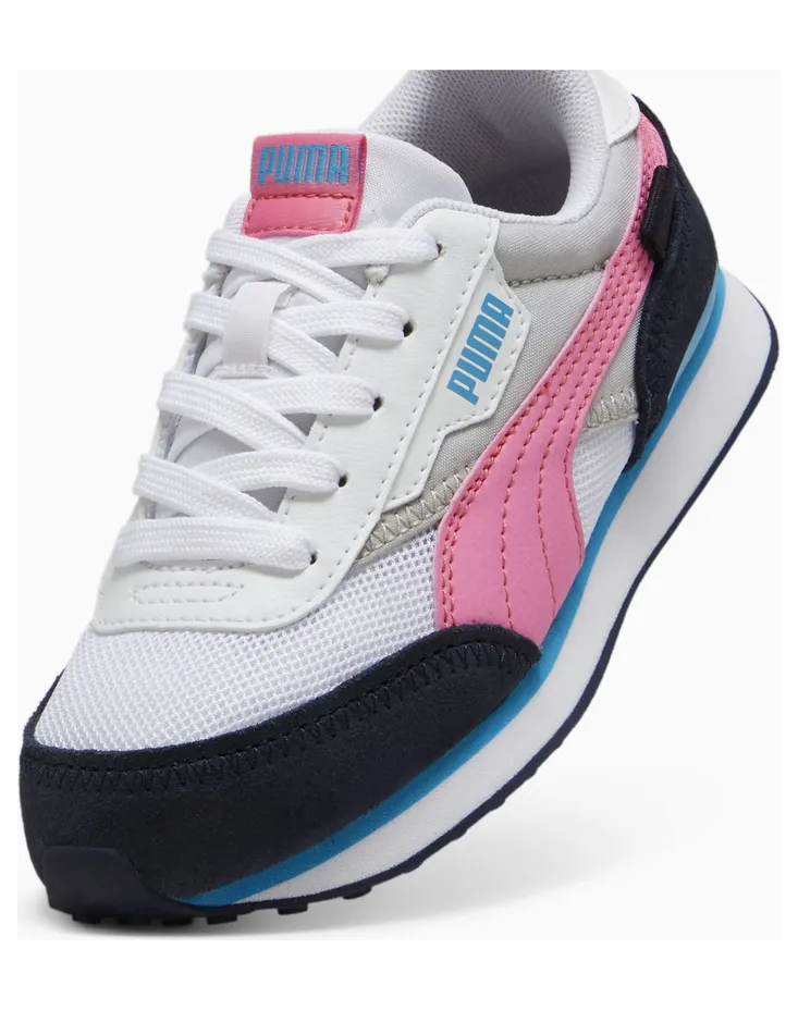 puma-future-rider 381855-20