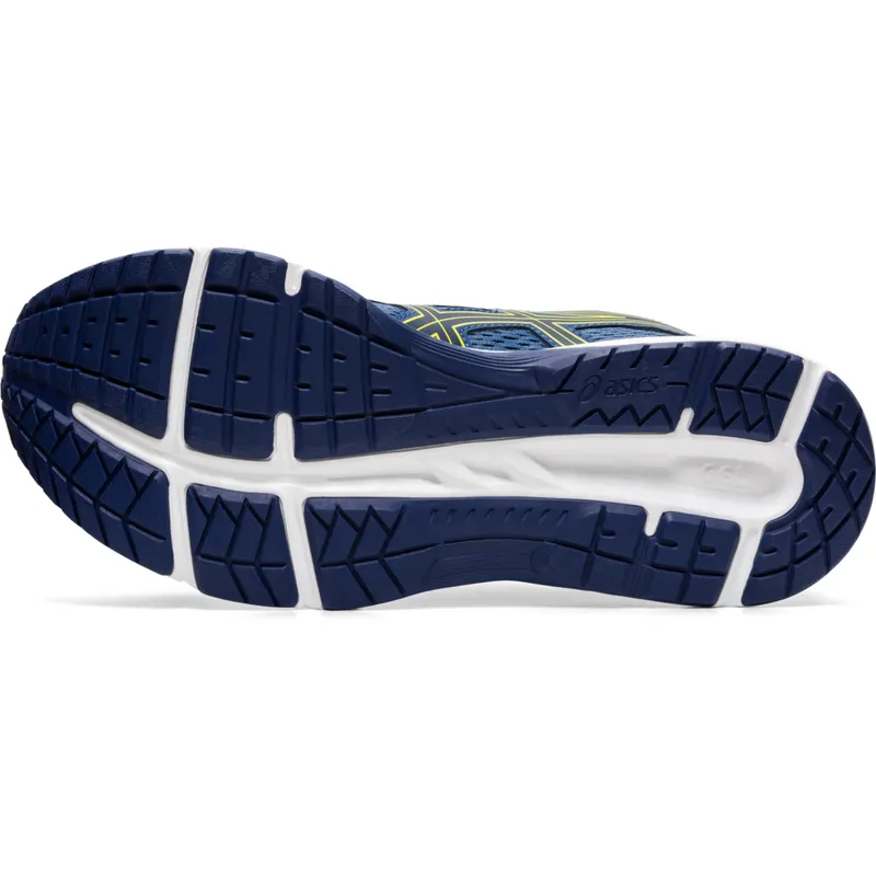 ASICS GEL-Contend 6 (4E) (1011A666-400)
