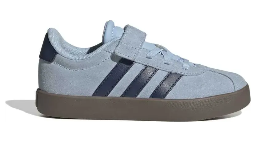 adidas-court KK4556