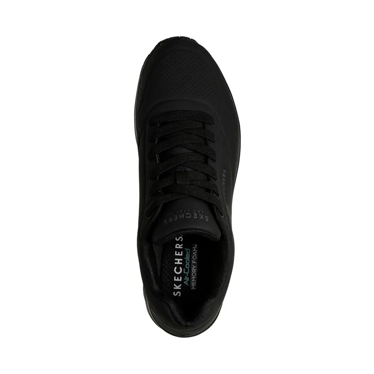 skechers-uno 52458_BBK