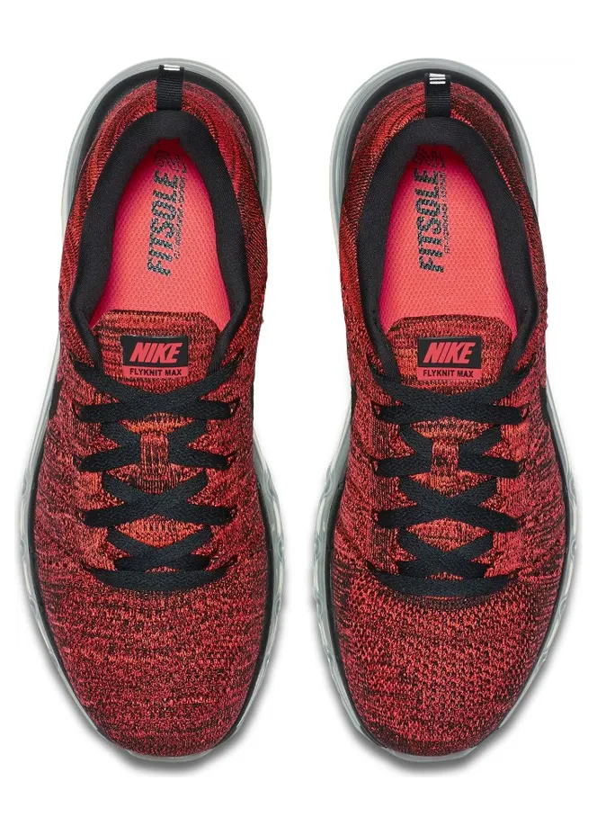 nike-flyknit 620469-006