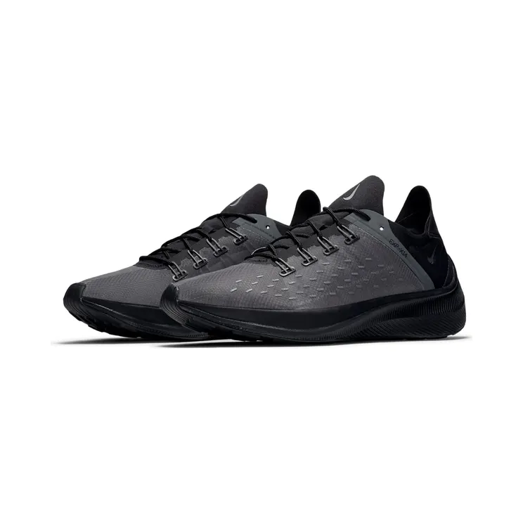 nike-exp-x14 AO1554-004
