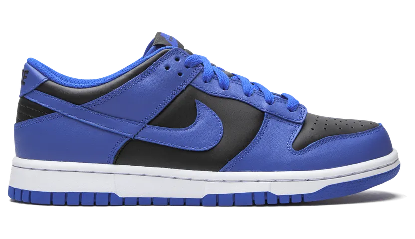 nike-dunk CW1590-001