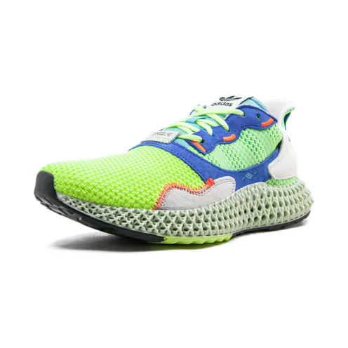 adidas-zx EF9623
