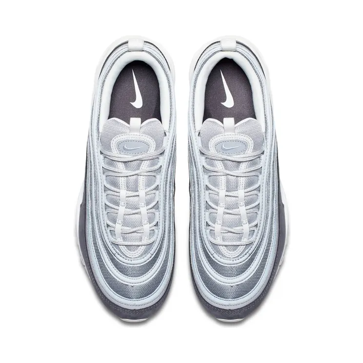 nike-air-max 312834-005
