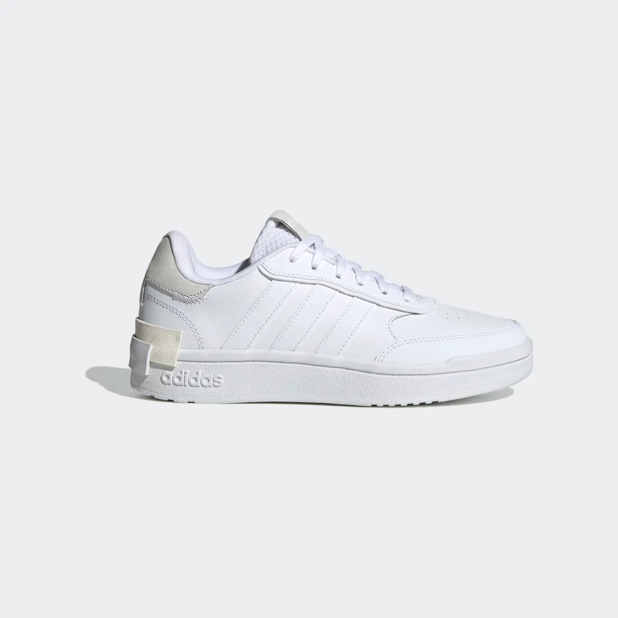 adidas-postmove GZ6783