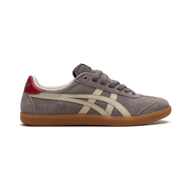 onitsuka-tiger-tokuten D3B2L-1105