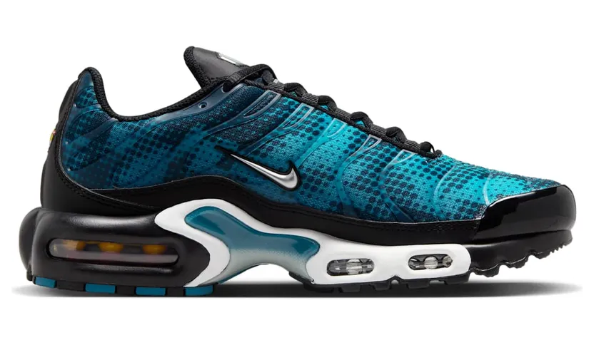 jordan-nike HV6355-001
