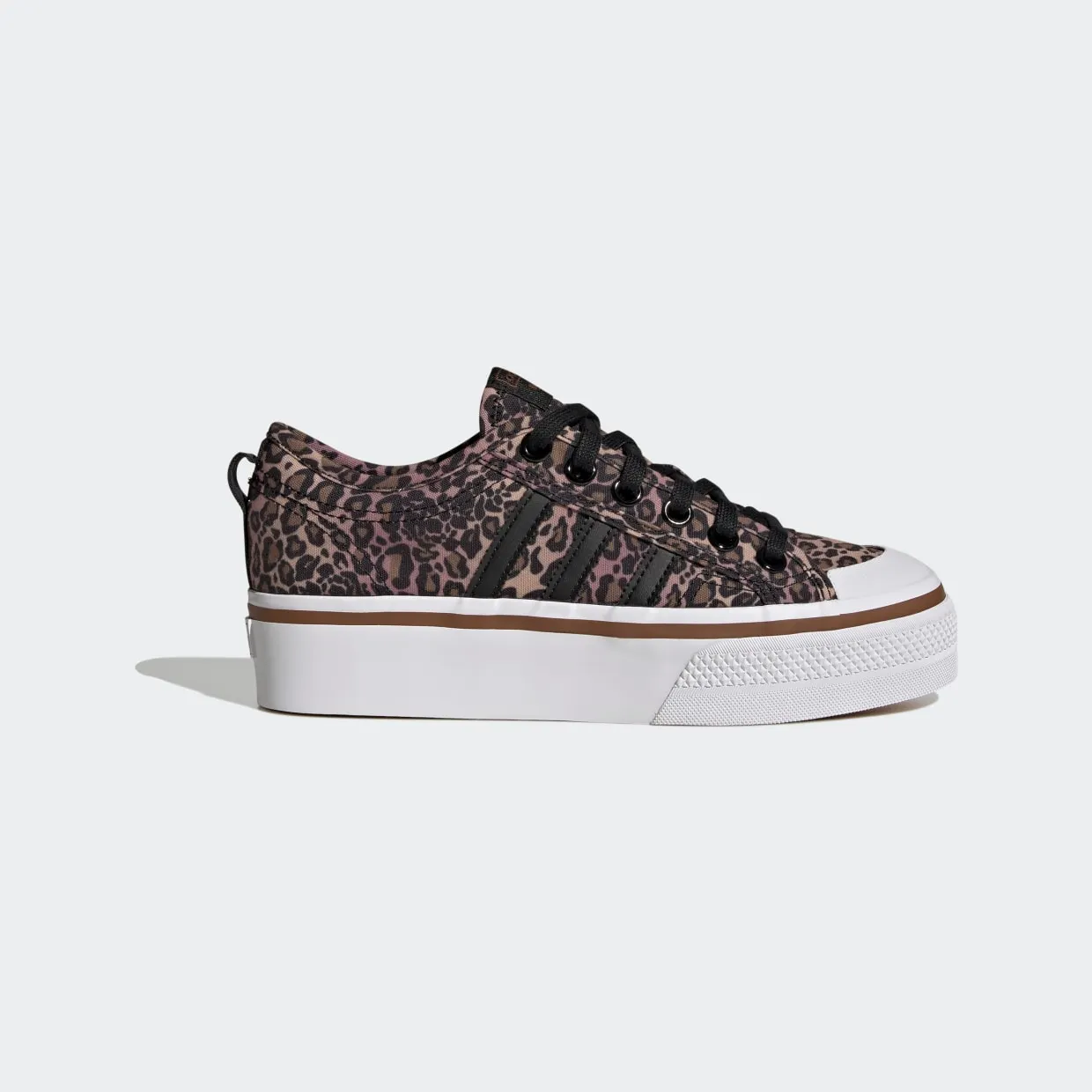 adidas-originals-nizza GY9526
