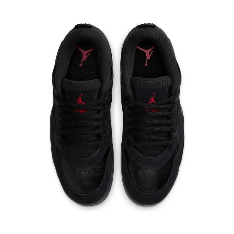 air-jordan-4 FQ7939-009