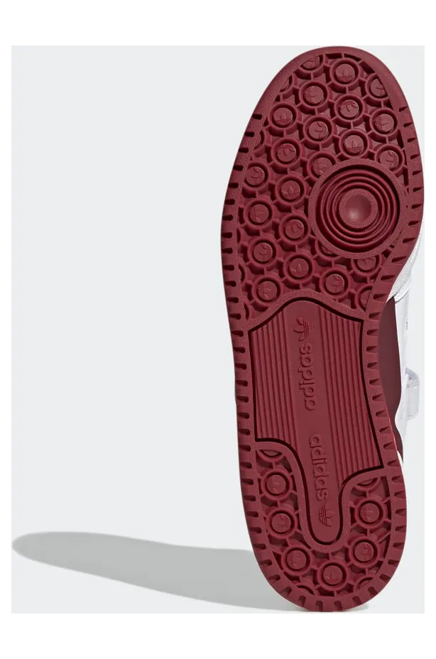 adidas-forum GV6735