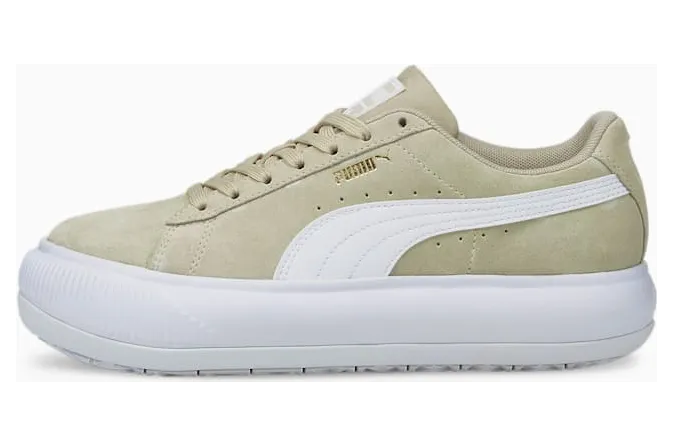 puma-suede 380686-16