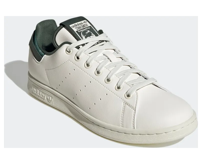 adidas-stan-smith GW2044