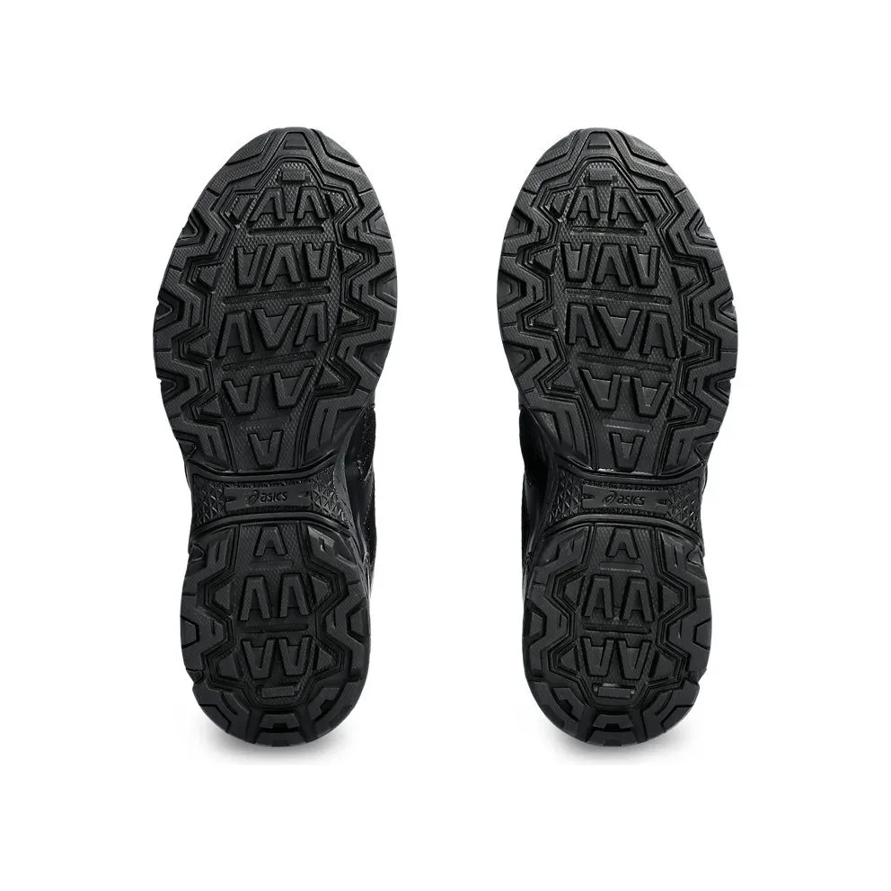 ASICS GEL-VENTURE 6 GS “Black / Black” (1204A162-001)