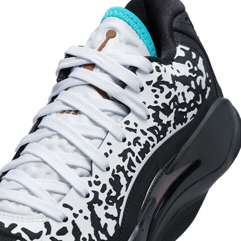 Jordan Zion 3 Pressure (DV3869-002)