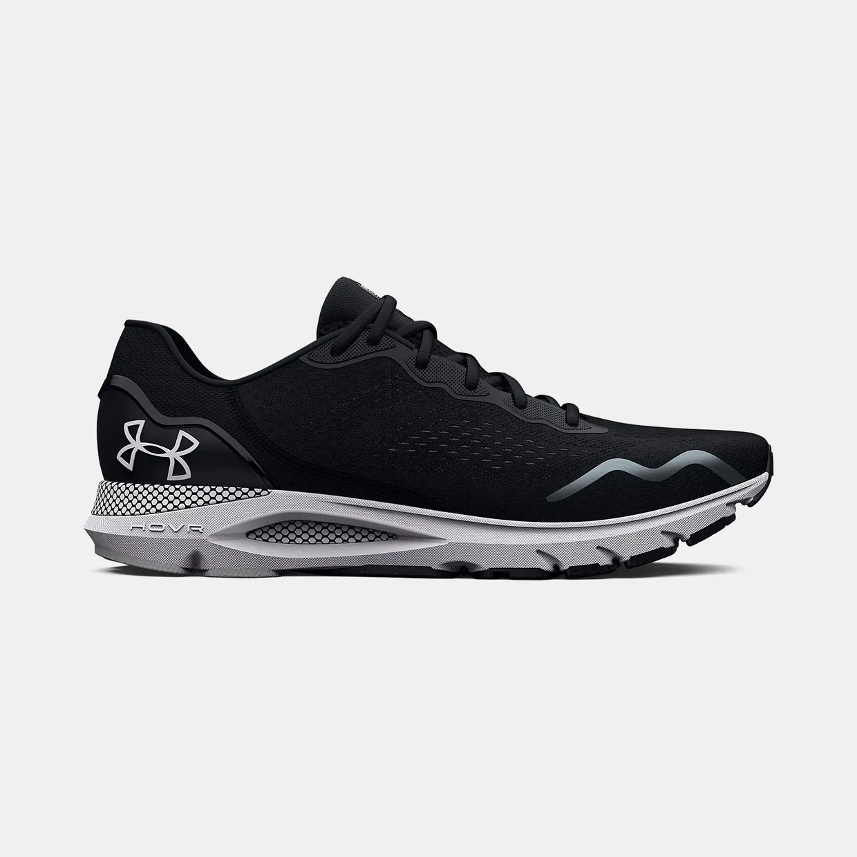 under-armour-ua-hovr 3026128-003