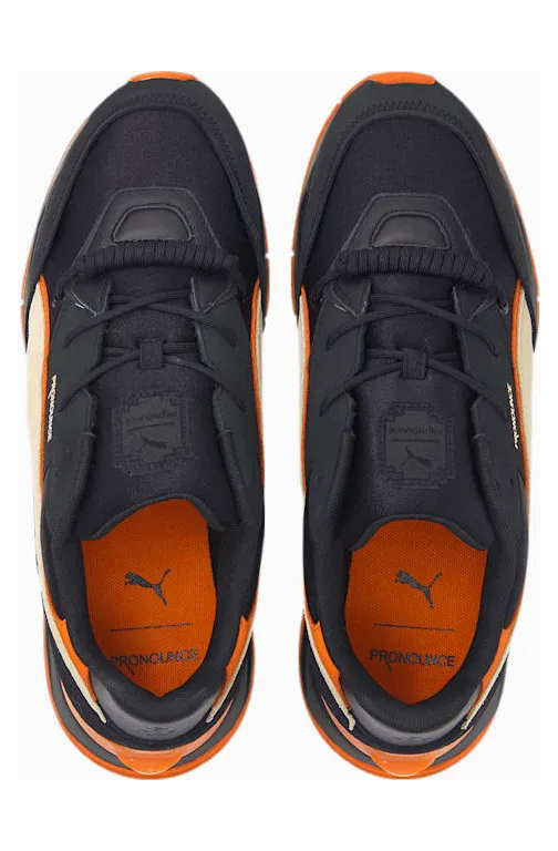 puma-mirage-sport 381259-01