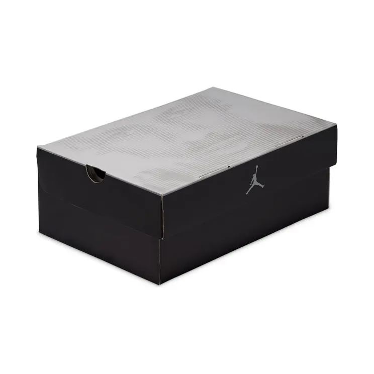 air-jordan-4 II1269-001
