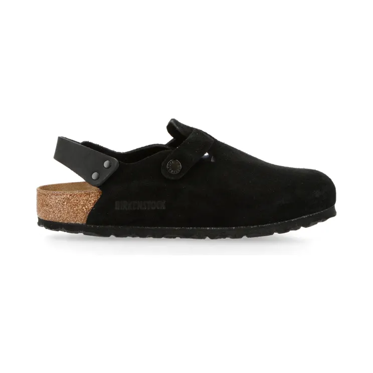 birkenstock-tokio 1028337