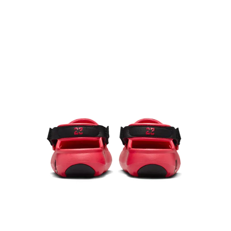 Jordan Hydrip University Red Black (HF5982-601)
