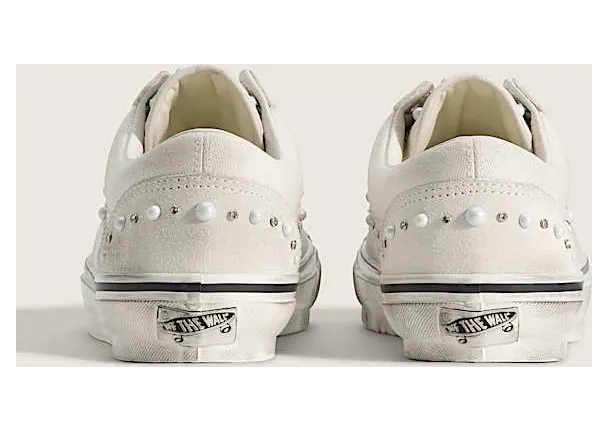 vans-old-skool VN000ZB8CDA