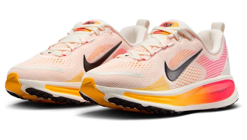 nike-vomero-18 HQ2157-102