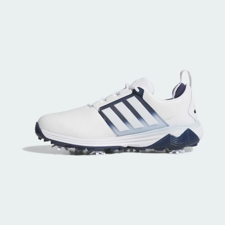 adidas-adipower KK2836