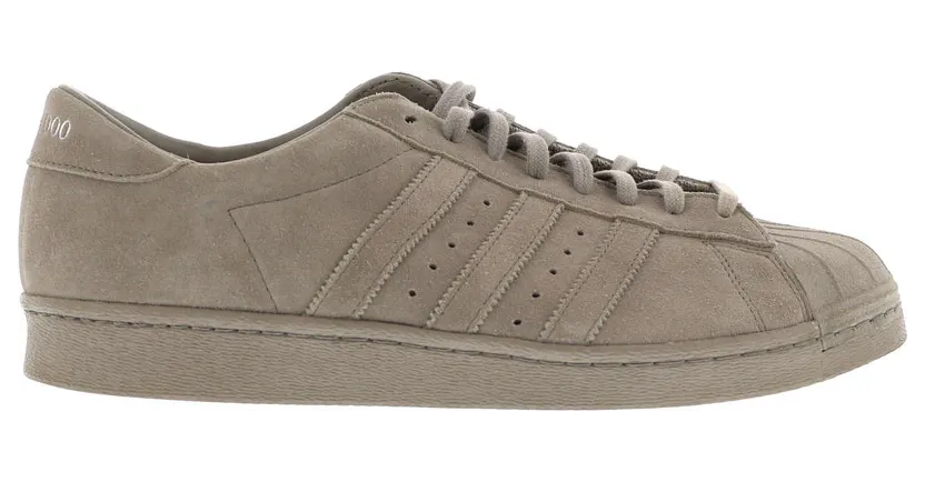 adidas Superstar 80s Metropolis