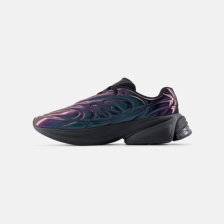 new-balance-5030 U50307MC