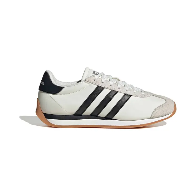 Adidas Runvista White (KJ7205)