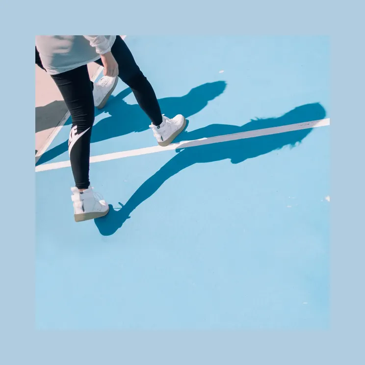 nike-sf-af-1 AA3966-100