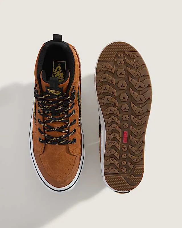 vans-sk8-hi VN000DAQN1Z